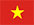 Vietnamese